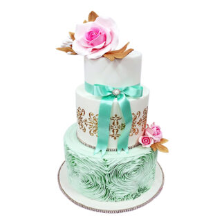 Wedding-Cake-No.3