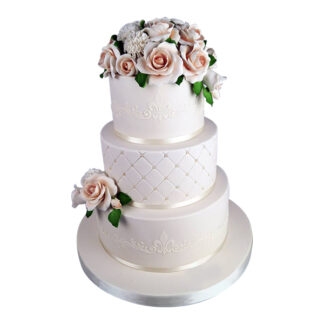 Wedding-Cake-No.36