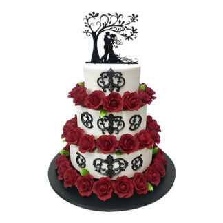 Wedding-Cake-No.38