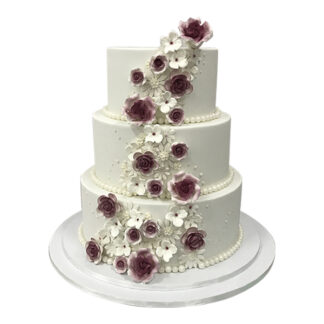 Wedding-Cake-No.43
