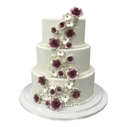 wedding-cake-no.43