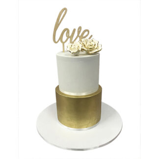 Wedding-Cake-No.44