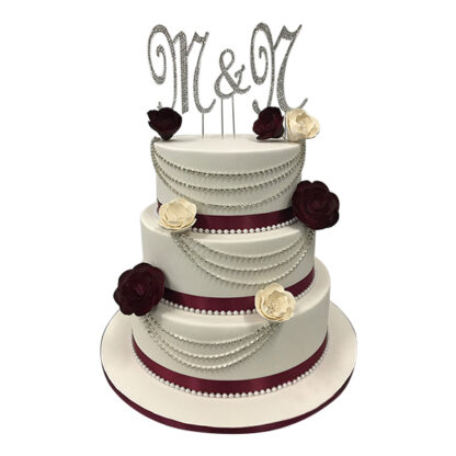 wedding-cake-no.46