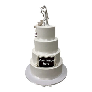 Wedding-Cake-No.48
