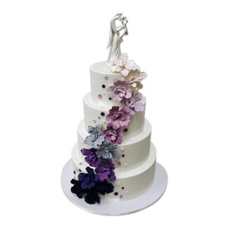Wedding-Cake-No.49