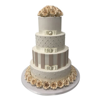 Wedding-Cake-No.50