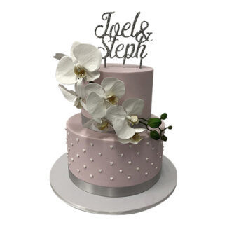 Wedding-Cake-No.51