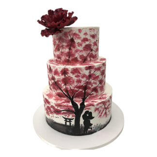 Wedding-Cake-No.52
