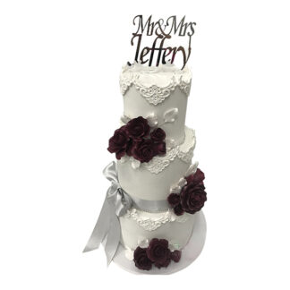 Wedding-Cake-No.56