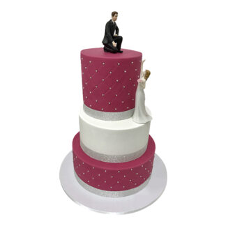 Wedding-Cake-No.57