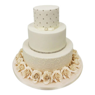 Wedding-Cake-No.6