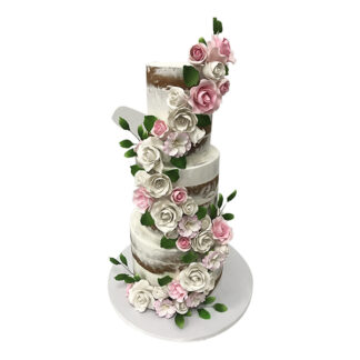 Wedding-Cake-No.61
