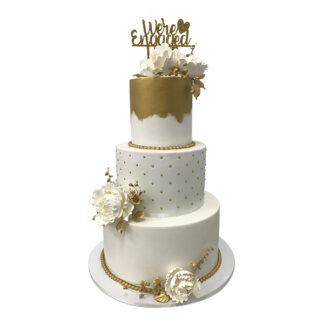 Wedding-Cake-No.66