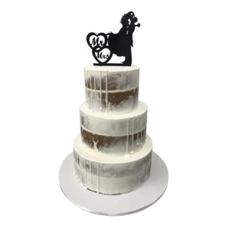 Wedding-Cake-No.68