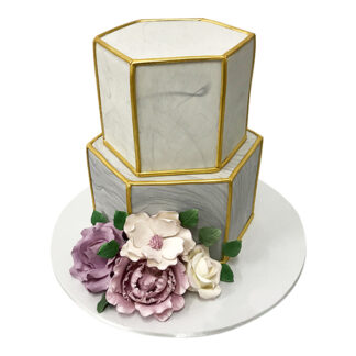 Wedding-Cake-No.69