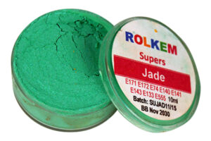 Super Jade 10ml Rolkem,RD-SUJAD