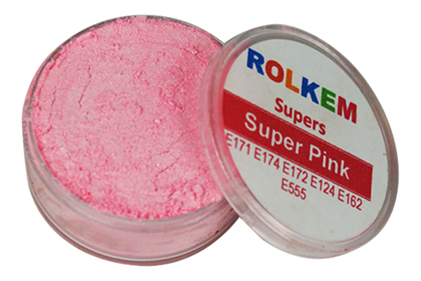 super pink 10ml rolkem,rd-supin