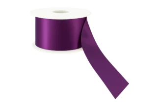 SATIN RIBBON,SRIBBON-AU25