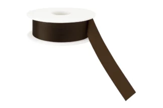 SATIN RIBBON,SRIBBON-CH10