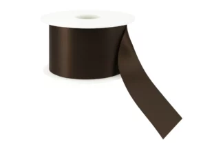 SATIN RIBBON,SRIBBON-CH25