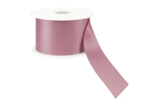 SATIN RIBBON,SRIBBON-DP25