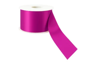 SATIN RIBBON,SRIBBON-MA38