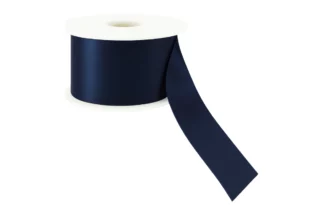 SATIN RIBBON,SRIBBON-NB16