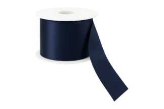 SATIN RIBBON,SRIBBON-NB25