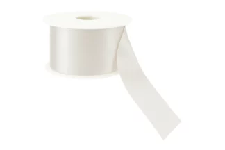 SATIN RIBBON,SRIBBON-OW16