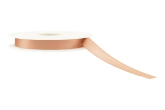 SATIN RIBBON,SRIBBON-PE05