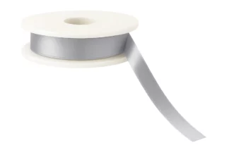 SATIN RIBBON,SRIBBON-SL05