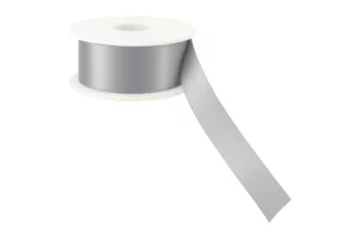 SATIN RIBBON,SRIBBON-SL16