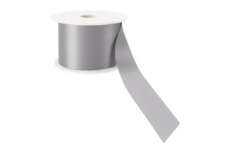 SATIN RIBBON,SRIBBON-SL25