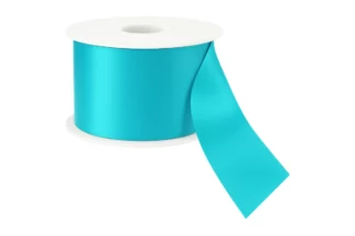 SATIN RIBBON,SRIBBON-TL38