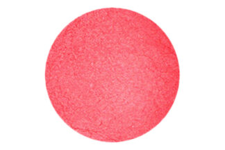 Pink Lustre Powder,LUPINK