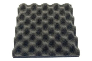 Foam Former Carolines Sugar Art,BF-45