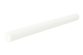 40mm CYLINDER FOAM DUmmY,CYLPFD-040