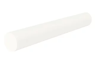 75mm CYLINDER FOAM DUmmY,CYLPFD-075