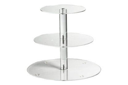 3 tier cupcake stand clear acrylic,3-tier-cupcake-stand-clear-acrylic-for-wedding-and-birthday-parties