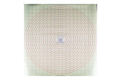 measure mat ,ucg-042