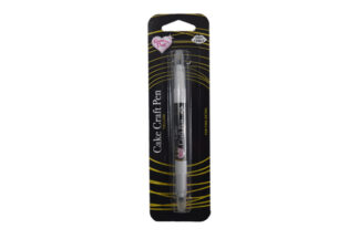 Cake Craft Pen Yellow,CCP-YELL