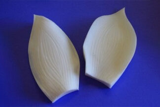 CALLA LILY DOUBLE VEINER SETDVCLLL-1633522752