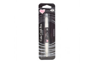 Cake Craft Pen Sky Blue,RDWRT-020