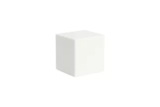 1 Inch high Foam Styrofoam Polystyrene,CBPFD-010