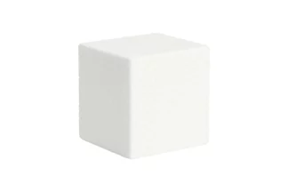 Foam Styrofoam,CBPFD-015