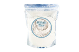 1kg HI RATIO CAKE FLOUR,HI RATIO CAKE FLOUR,POS-3460