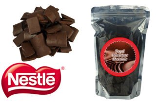 Royal Kibble,POS-COV46-50