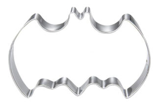 BAT Cutter,UCG-015-034-1