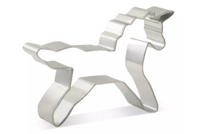 unicorn cookie cutter ck products,54-91371