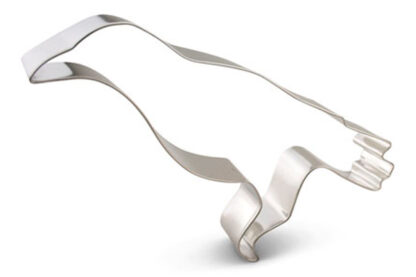 crow cookie cutter,54-97688